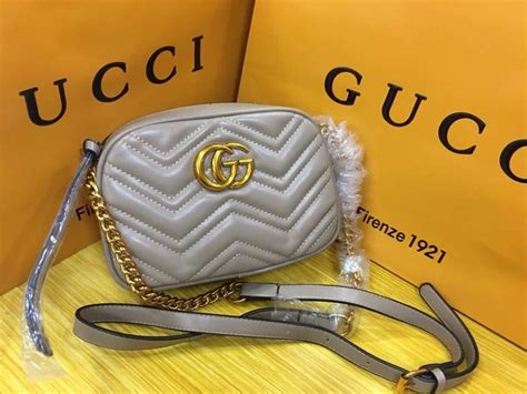 gucci philippines online|gucci philippines prices.